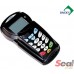 Pin Pad PPC 910 Gertec